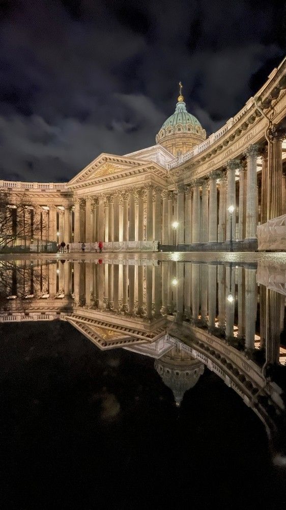 Фотография автора Лукьянов Евгений