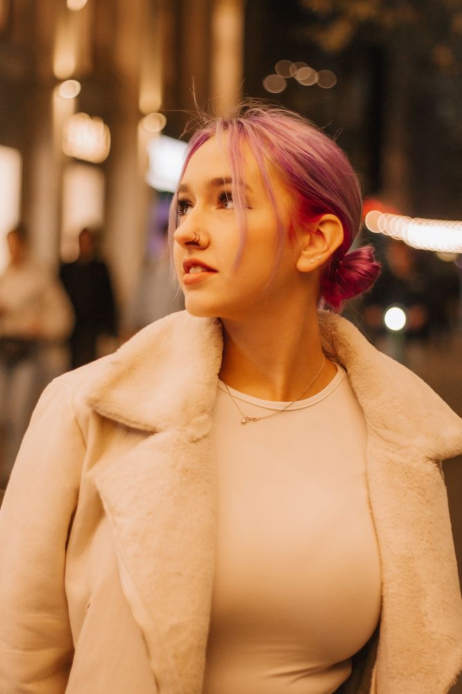 Photograph by Дарья Зенченко