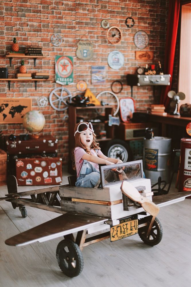 Photograph by Аида Фай