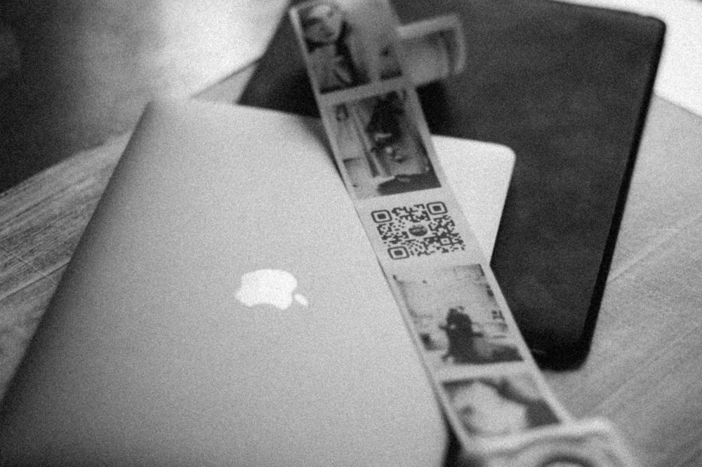 Фотография автора Yulia Babushkina