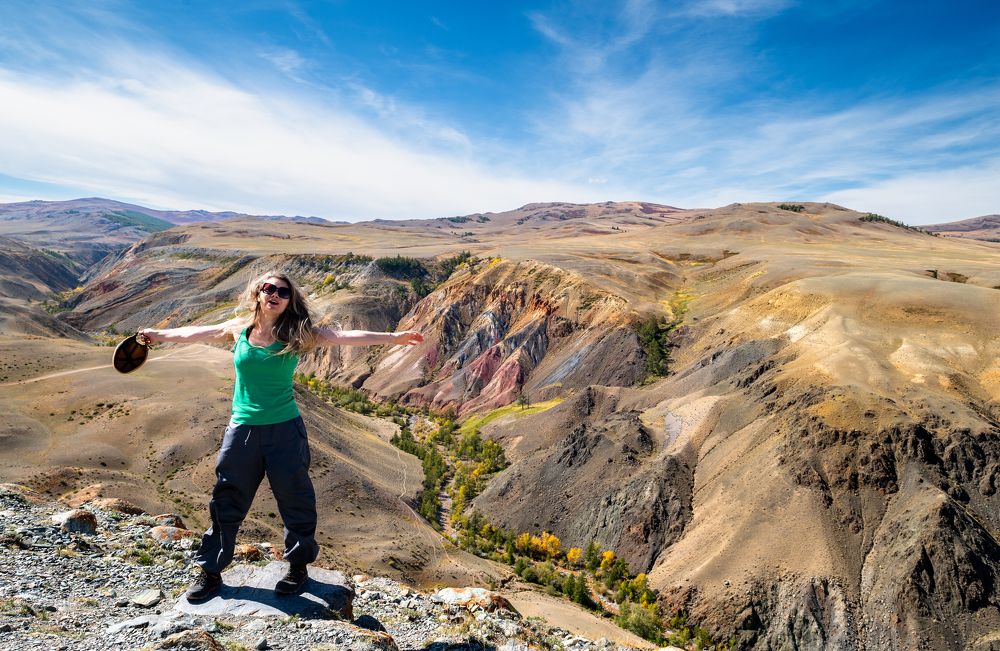 Photograph by Литунов Дмитрий