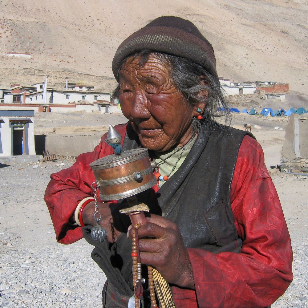 Фотография автора Анатолий