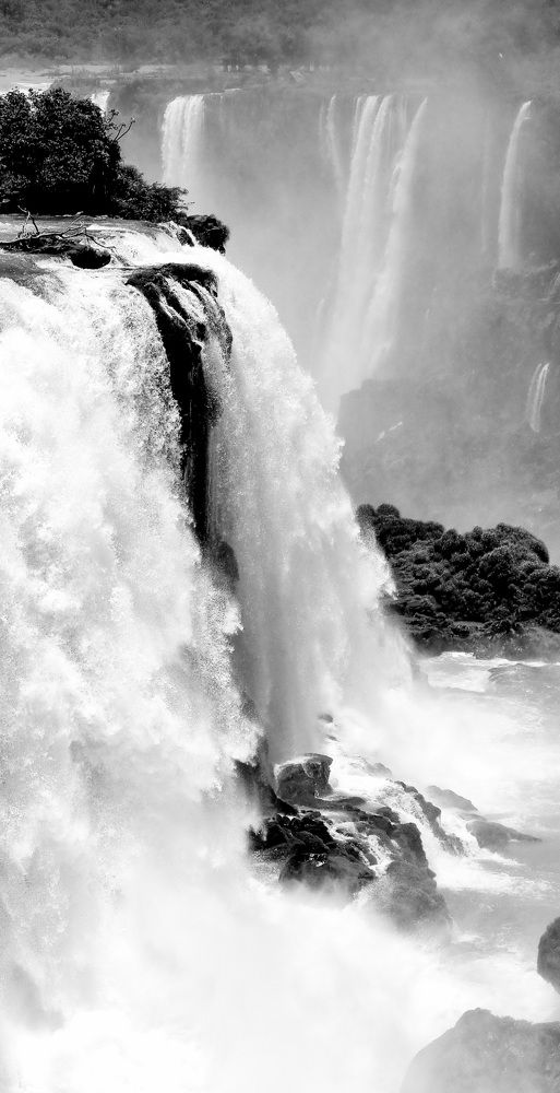 Photograph by Gr Marie