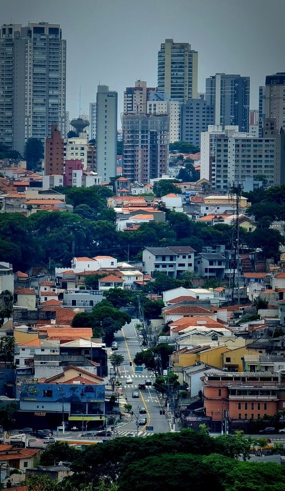 Photograph by Gr Marie