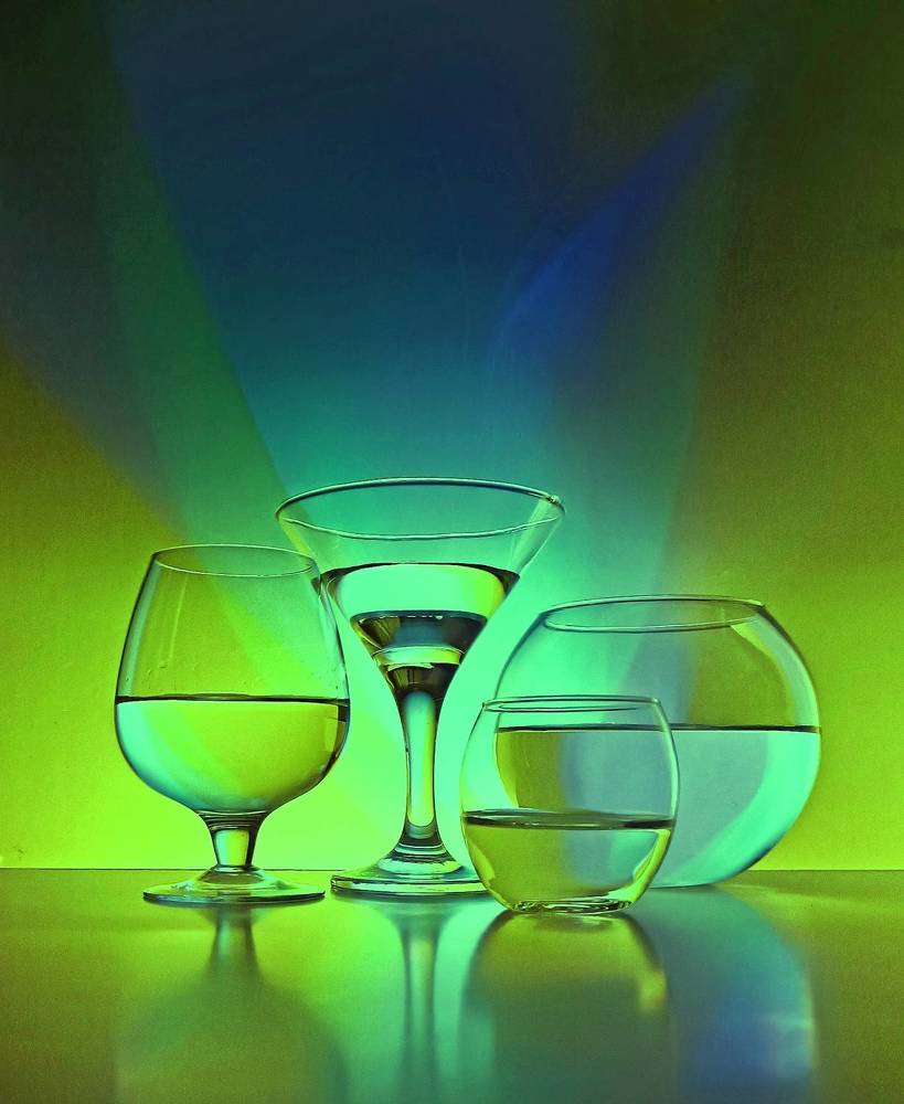 Photograph by Татьяна Антонова