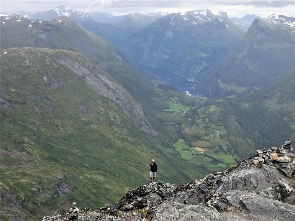 Photograph by Мила Милая