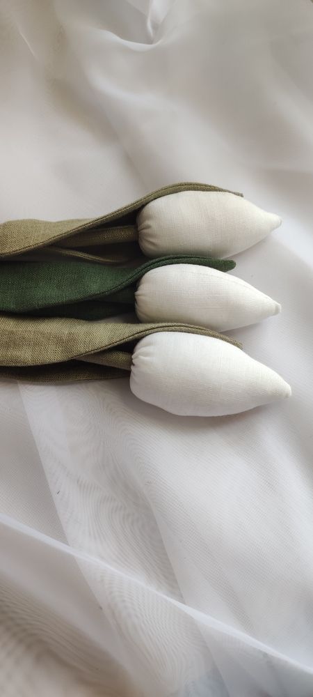 Photograph by Анна Маскалик