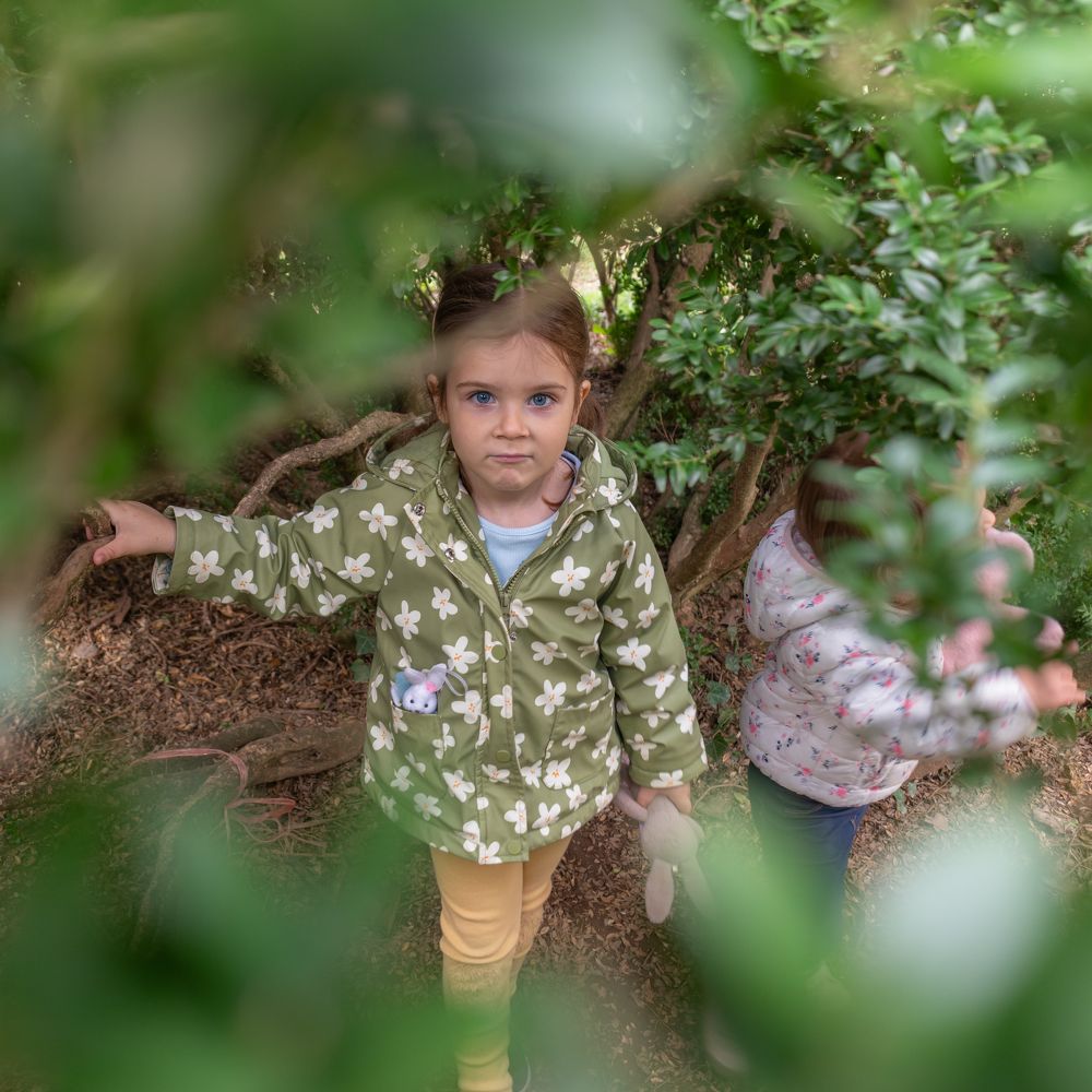 Photograph by Милан Ђорђевић