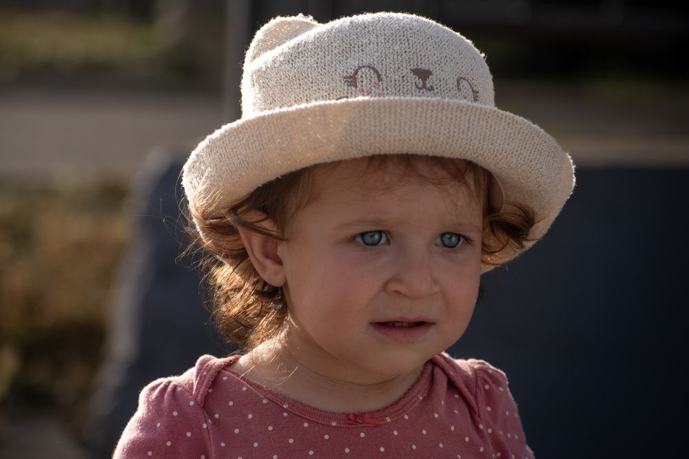 Photograph by Милан Ђорђевић