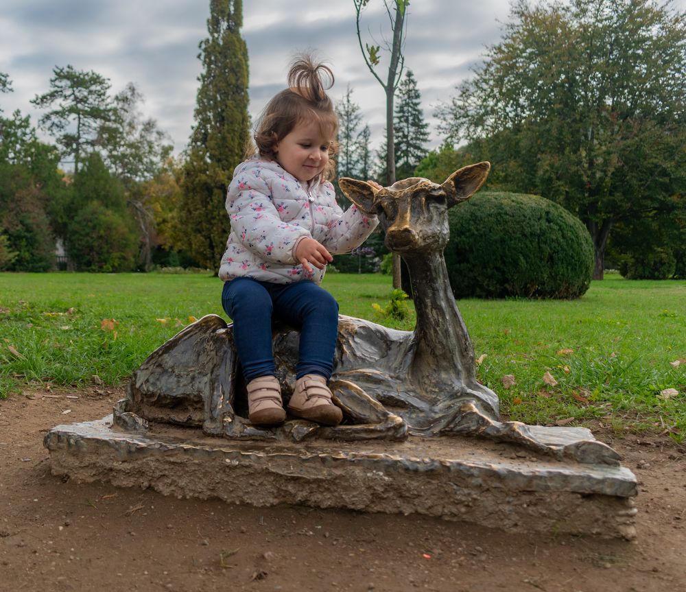 Photograph by Милан Ђорђевић