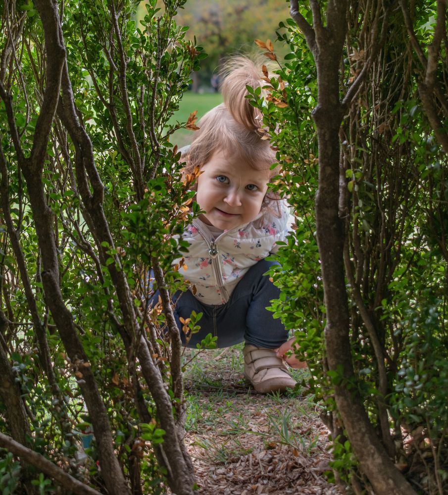 Photograph by Милан Ђорђевић