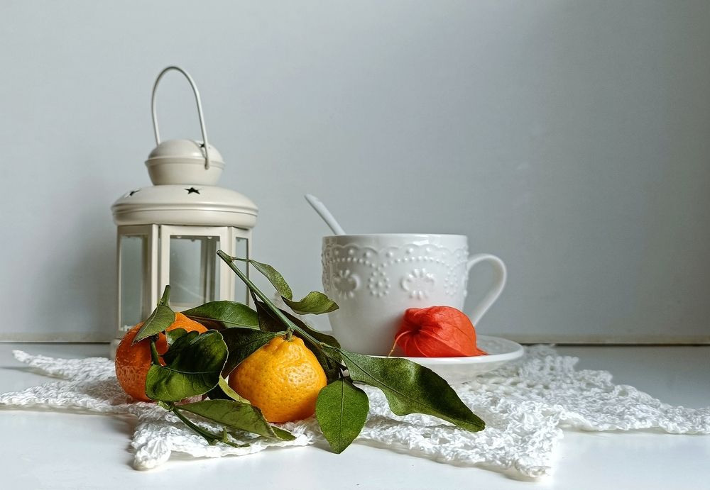 Фотография автора Татьяна Антонова