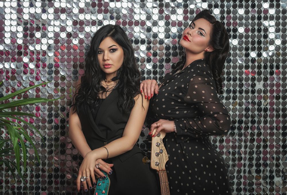 Photograph by Иван Сафронов