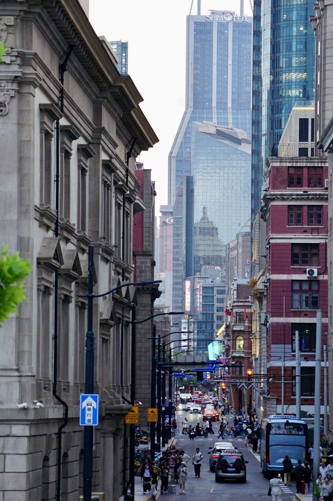 Фотография автора Liudmila Kiermeier