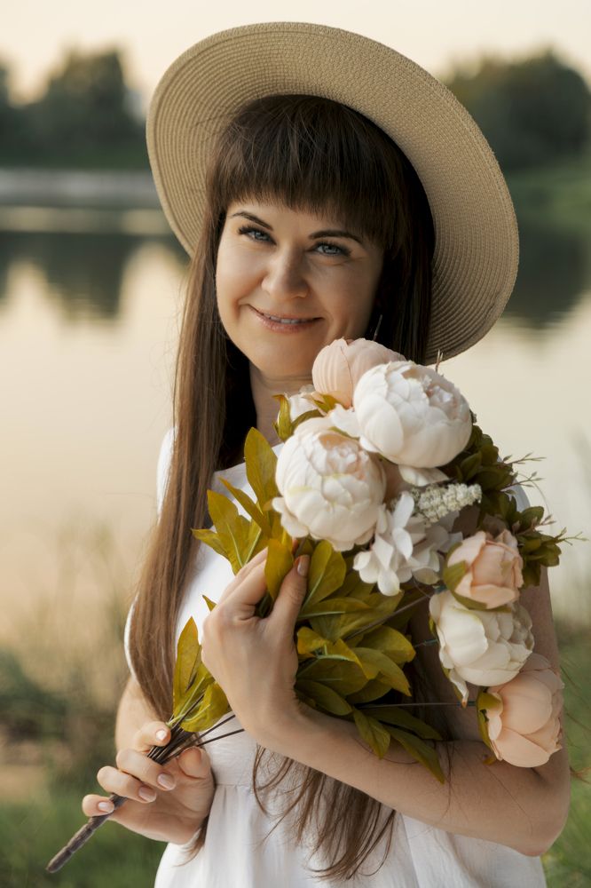Photograph by Анастасия Беспалова