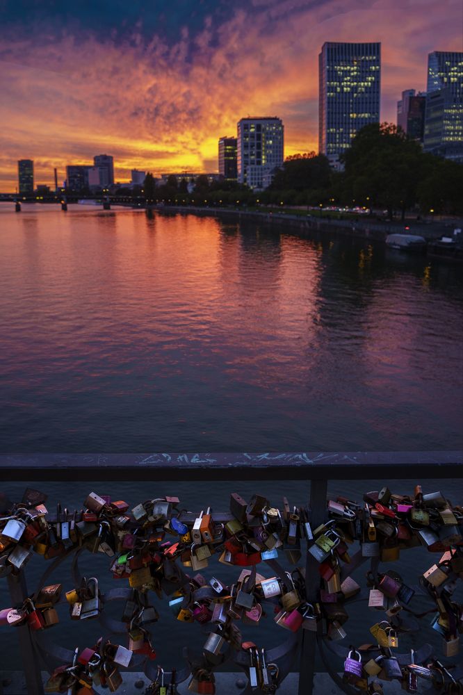 Photograph by Juris Buklovskis