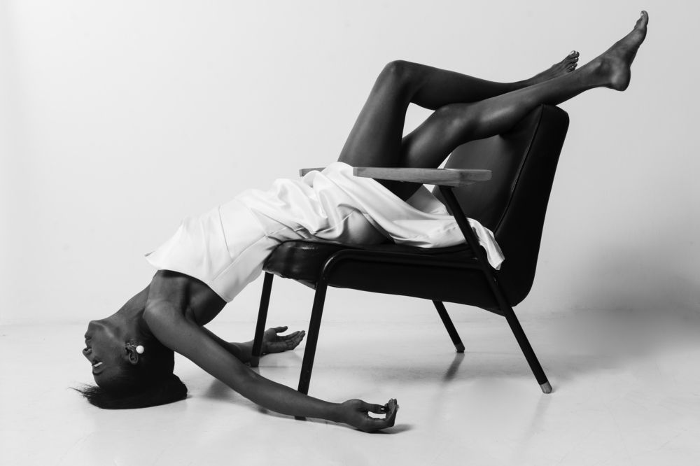 Фотография автора Людмила Фоминых