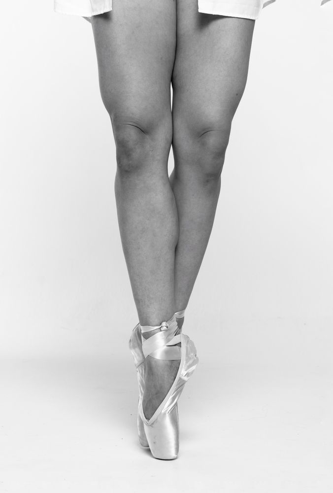 Фотография автора Людмила Фоминых