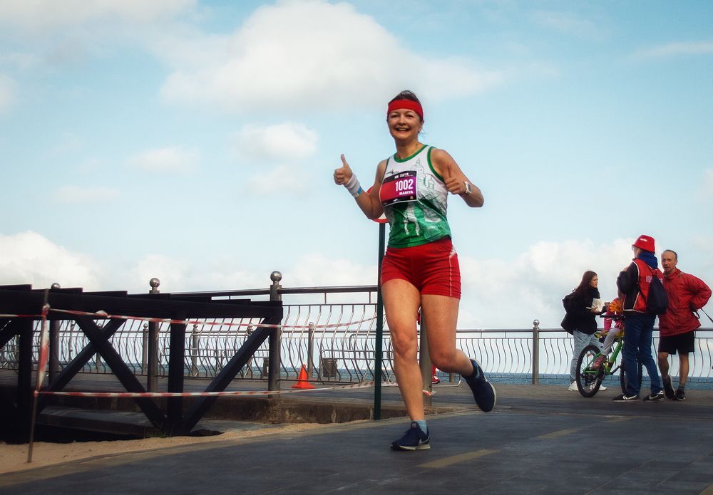 Photograph by Павел Дунюшкин