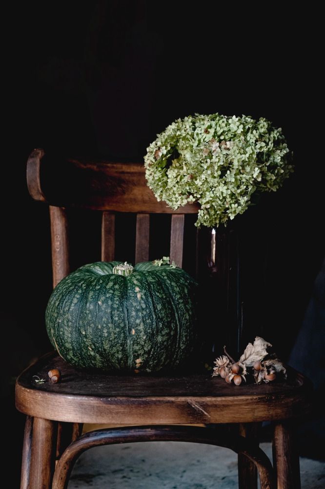 Фотография автора Екатерина Карасева