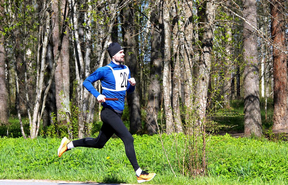 Photograph by Татьяна Слесарева