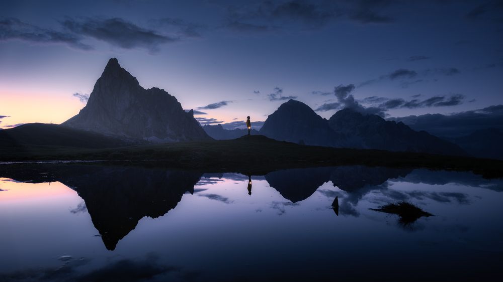 Photograph by zao cheng