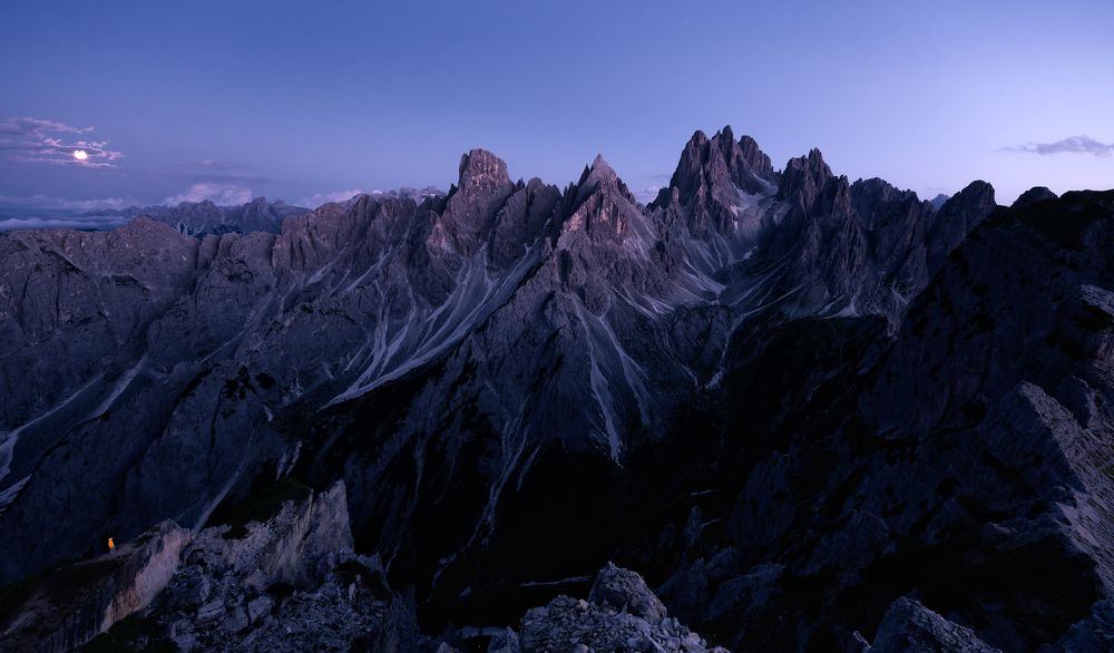 Photograph by zao cheng