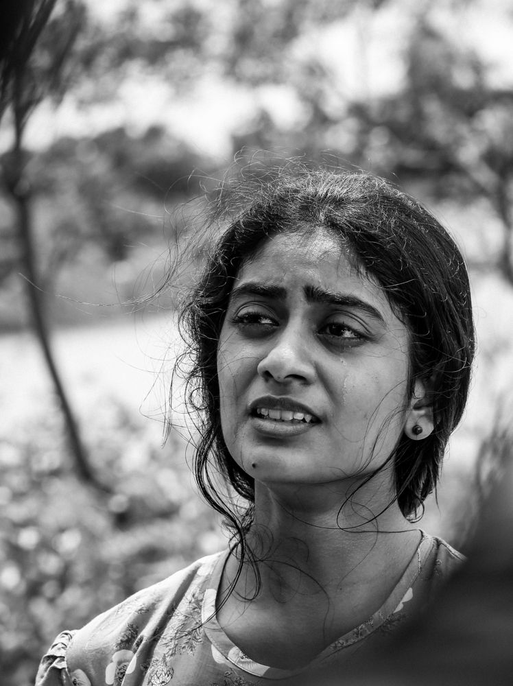 Photograph by Mihai Isuru