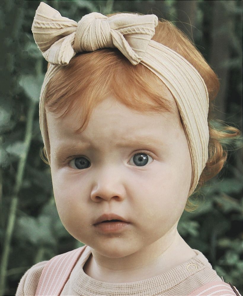 Photograph by Кристина Медведюк