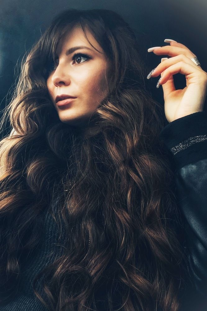 Photograph by Анастасия Германова