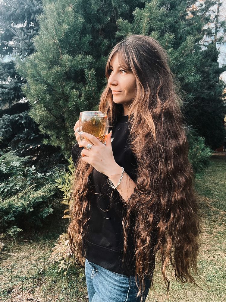 Photograph by Анастасия Германова