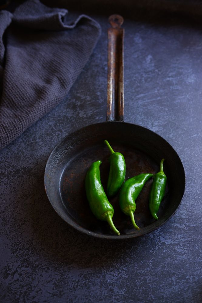 Фотография автора Екатерина Карасева