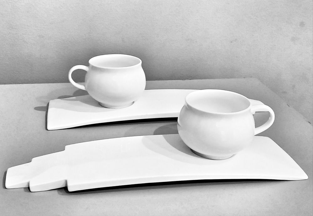 Photograph by Tatyana Markova