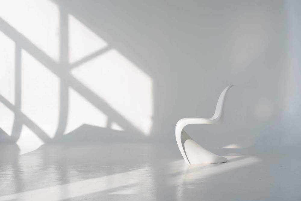 Photograph by Печерских Ксения