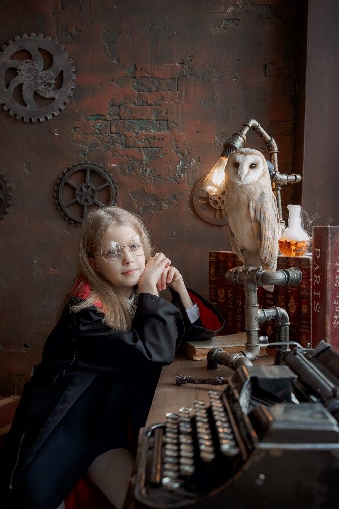 Photograph by Марина Суздаль