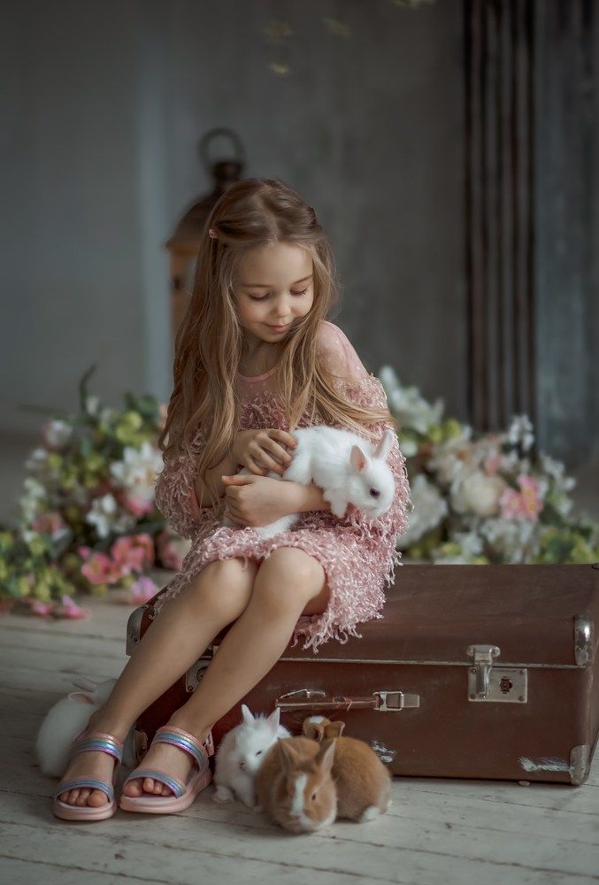 Photograph by Марина Суздаль