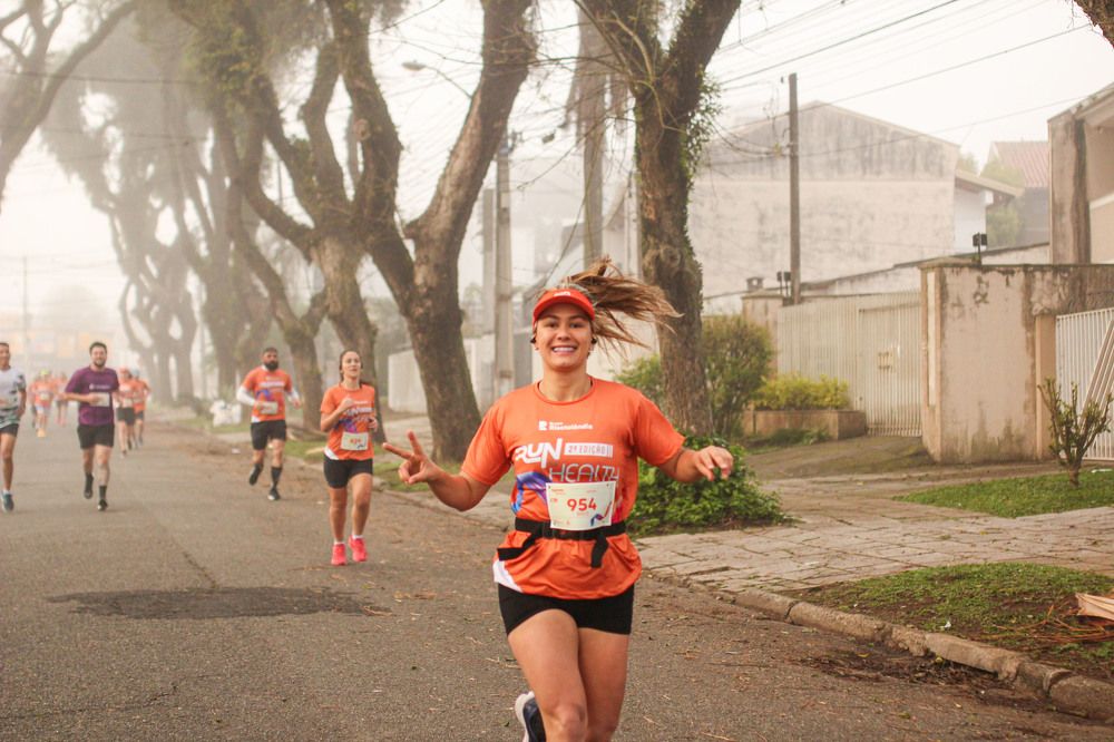 Photograph by Luiza Johnson