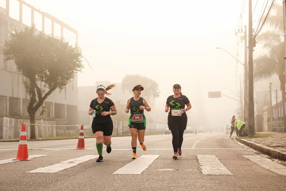 Фотография автора Luiza Johnson