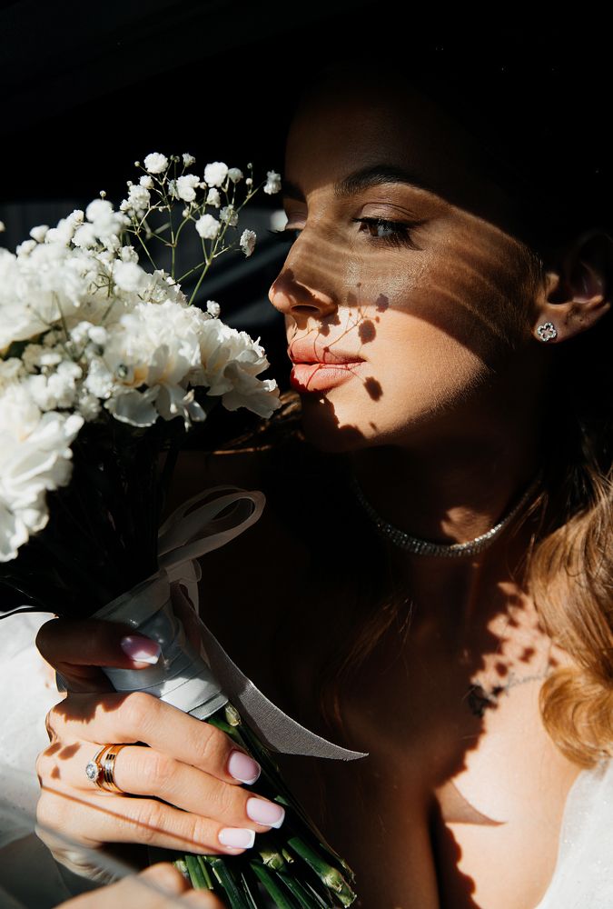 Photograph by Serebrov Uyriy