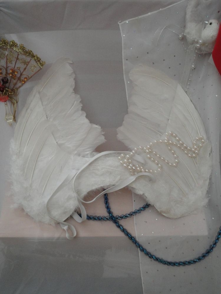 Photo #11394151