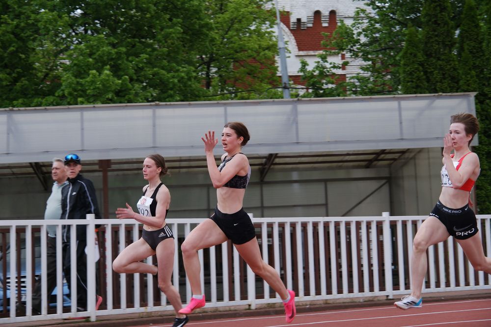 Photograph by Антон Киптиков