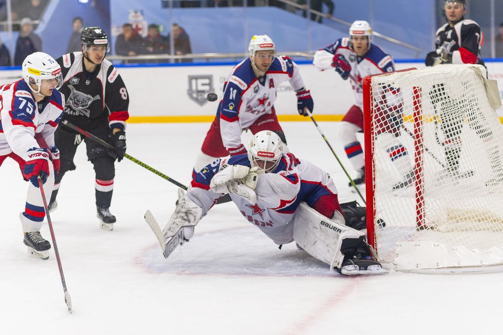 Фотография автора Дмитрий Старостин