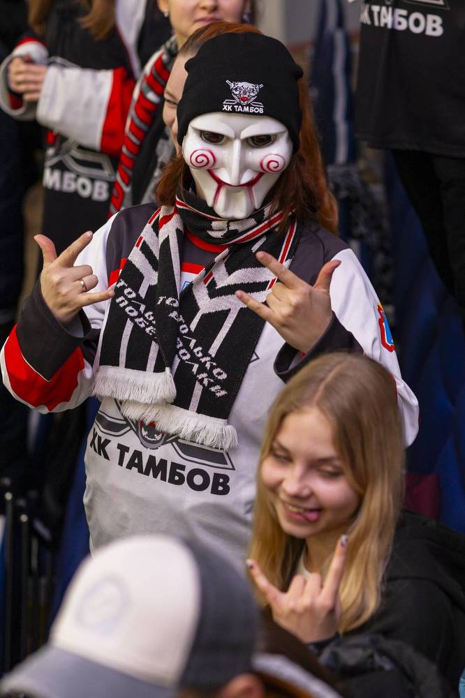 Фотография автора Дмитрий Старостин