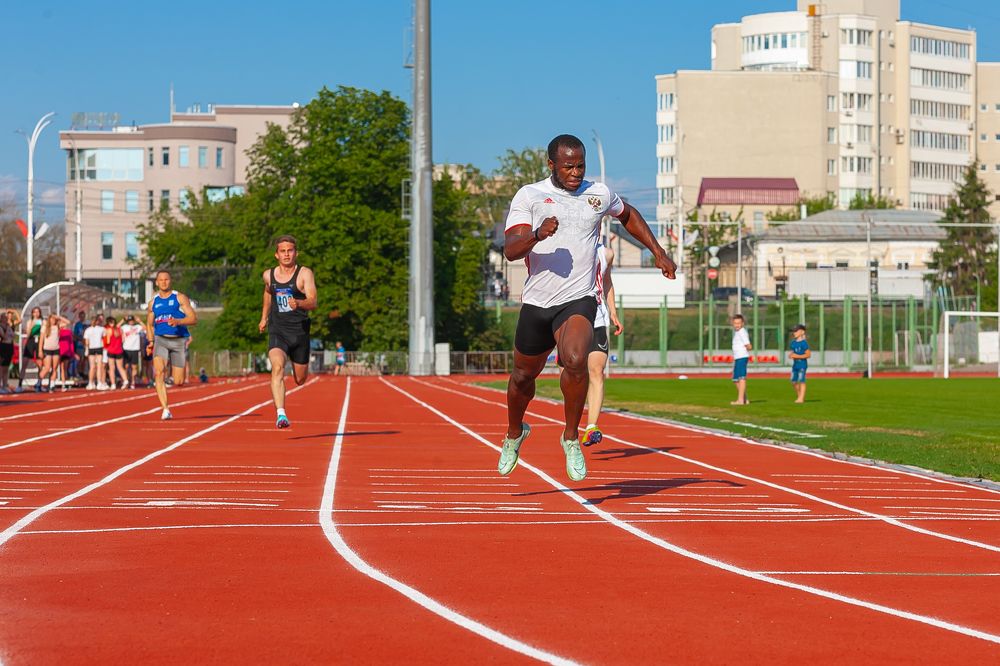 Фотография автора Дмитрий Старостин