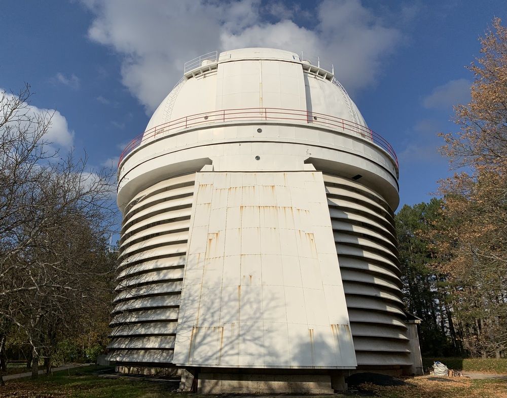 Дарт Вейдер