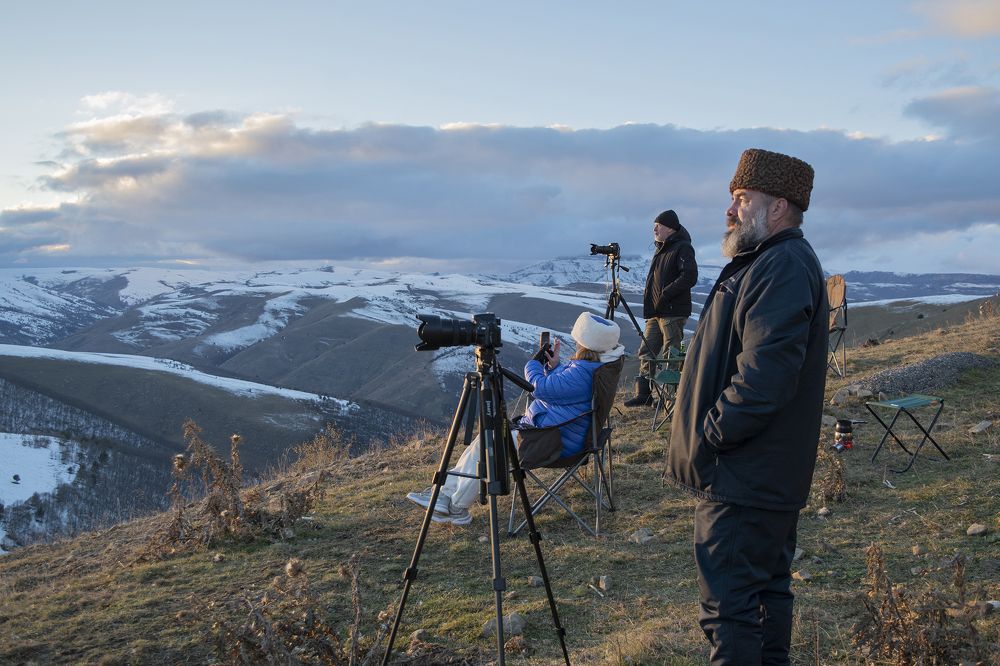 Фотография автора Шипунова Ирина