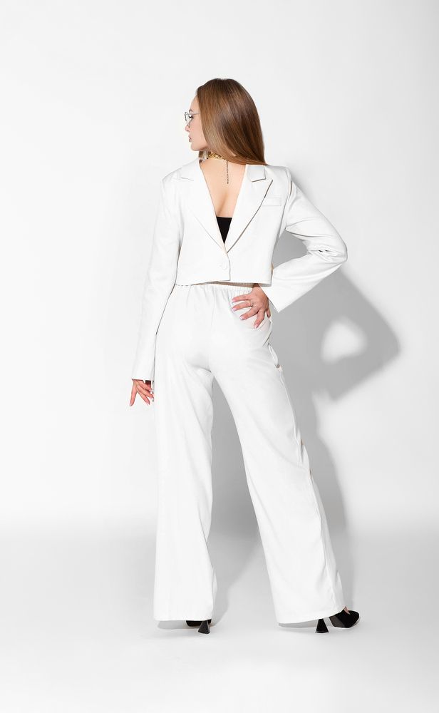 Photograph by Наталья Булгакова