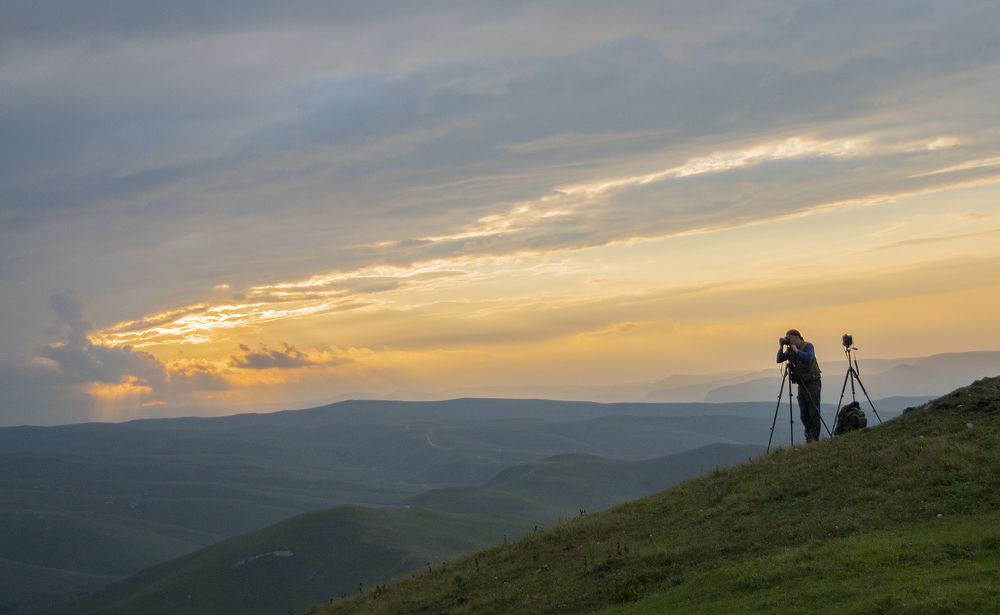 Фотография автора Шипунова Ирина