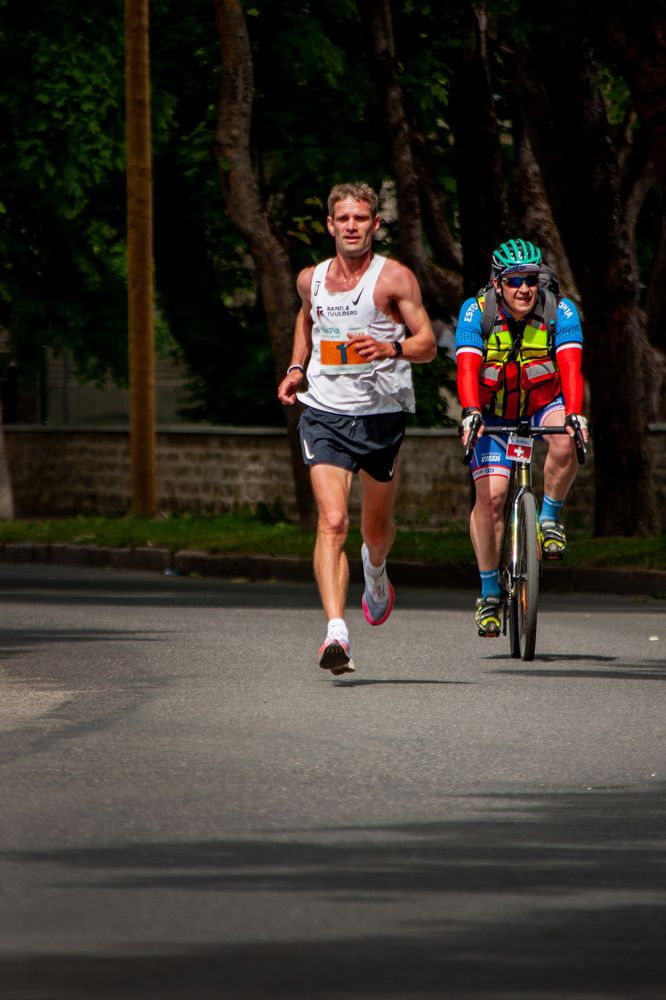 Photograph by Игорь Овсиенко