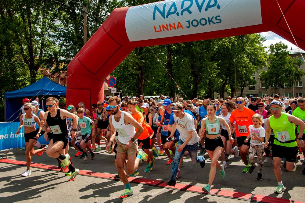 Photograph by Игорь Овсиенко